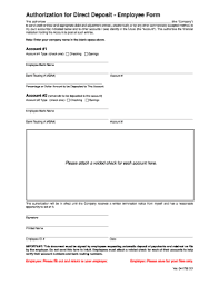 intuit direct deposit form fill online printable fillable blank pdffiller