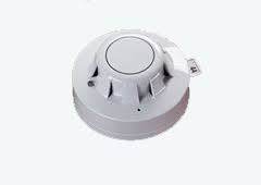 Apollo fire detection produces a wide range of addressable and conventional multisensors. Dahua Uk Input Devices Fire Detection