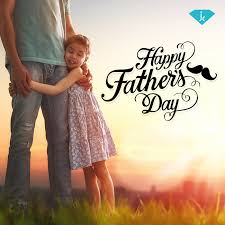 Find out the date when father's day is and count down the days until father's day with a countdown timer. Jewel Corner Wishes All Fathers Around The World A Very Happy Father S Day Happyfathersday In International Father S Day Happy Father Sday Happy Fathers Day