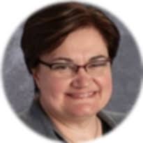 Central Office Staff