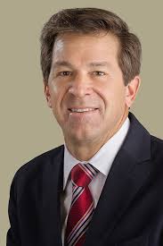 The law firm of Ayres, Jenkins, Gordy & Almand, P.A.