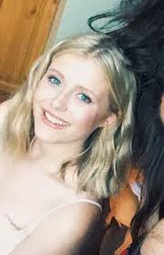 Bethany Hamblin is fundraising for Centrepoint