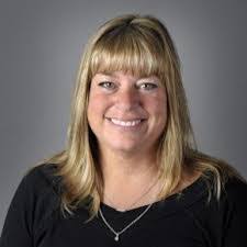 Beth Stipe's Instagram, Twitter & Facebook