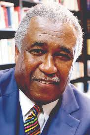 Partners, September 2017