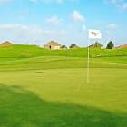 WestRidge Golf Course | McKinney, TX Public Course - Home