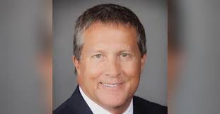 Craig Wells Morrison Obituary