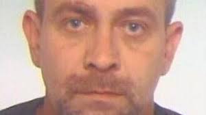 Jedu se zabít! Napsal muž v mejlu a je k nenalezení!