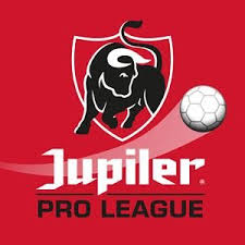See more ideas about league, football logo, belgium. Media Tweets By Jupiler Pro League Jplproleague Twitter