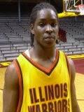 2006 Top Basketball Recruits in Illinois