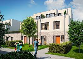 So gilt beispielsweise vaals als wahres schmuckstück unter der nachbarortschaft aachens: Immobilien Hauser Kaufen In Vaals