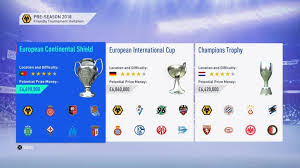 Rafa mir, 78, sd huesca. Wolves Career Mode Guide Fifa Career Mode Tips