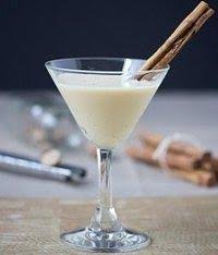 L'autore del libro è giuliana pezzoli. Ricette Liquori Fatti In Casa Pdf Ricette Di Cucina Gustosa Ricerca
