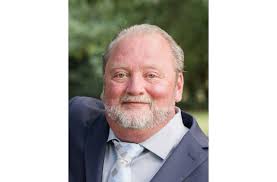 Randy L. Troup Obituary (2024)