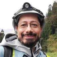 Fabián Erasmo Peña Arellano