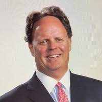 100+ "Jeffrey Lee" profiles