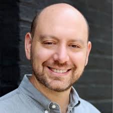 I'm genuinely excited to attend CES for my first time. What's your best CES  advice? Is everyone really going to be dressed like this? If you'll be  there, too. I'm open for