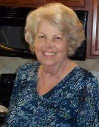 Edith Roper Obituary (1943