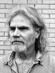 Christopher Gipson Music