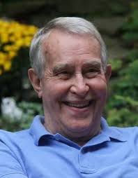 Dale R. Perry Obituary