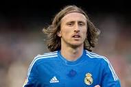 Chelsea Transfer News: Luka Modric's England Return Worth Breaking ...