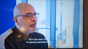 Did anyone else cry in this moment. Im only