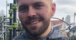 Fundraiser launched after father from North Wales dies in accident