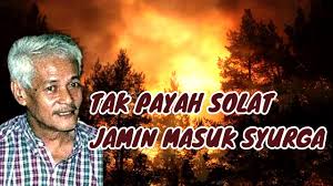 Kumpulan ayah pin merupakan antara lima kumpulan ajaran sesat paling tegar dikesan di malaysia dan mula bergerak pada tahun 1982. Rasul Kahar Bercakap Mengalahkan Ayah Pin Pengikut Geng Tak Solat Dan Bicara Pentaksub Lepat Youtube