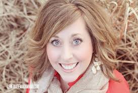 DIY Arrow Jewelry Holder