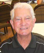 Condolence Book for Niall Francis MARRON (Lucan, Dublin)