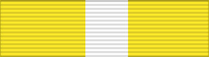 Download File My Pera Azlanii Royal Family Order Member First Class Dka I Svg Wikipedia PSD Mockup Templates