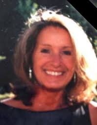 American Cremation and Casket Alliance