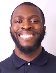 Massage Professionals in Smyrna, DE