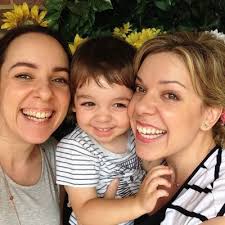 Chris O'Brien Lifehouse