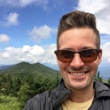 David Nantz (nantzdg)