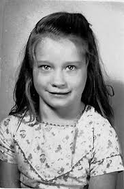 Ida Pearl McKee Obituary July 18, 2021