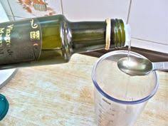 Les Bienfaits D Une Cuilleree De Vinaigre De Cidre Ou Vinaigre De Pomme Dans Un Verre D Eau Vinaigre De Pomme Le Vinaigre De Cidre Vinaigre De Cidre De Pomme