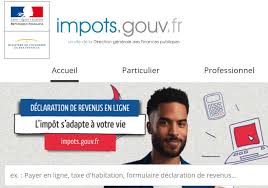 Le revenu d'une société de personnes. Tout Savoir Sur Votre Declaration D Impot Sur Le Revenu 2017 Le Journal De Mayotte Actualite