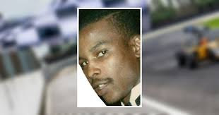 Anthony Randell Wilson Obituary May 4, 2021