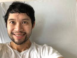 Stephen Grover not only ran a military hospital for four months but also  valiantly fought at the Battle of Saratoga. Your transcription efforts help  illuminate the multifaceted roles these heroes played in