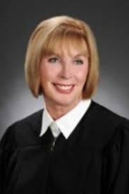 Barbara Elmore's Instagram, Twitter & Facebook