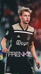925,110 likes · 5,237 talking about this. 18 De Jong Ideas Ø±ÙŠÙƒÙŠ Ø±ÙŠØ§Ø¶ÙŠ Ù…Ø¯Ø±ÙŠØ¯