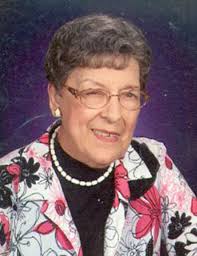 Farber & Otteman Funeral Homes