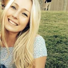 Ashley Zerr's Instagram, Twitter & Facebook