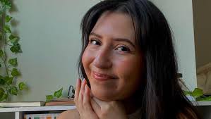 Fundraiser for Aidan Jensen by Emily Peterson : Alicia's Medical & Care  Costs