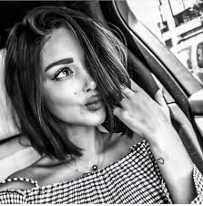 200 Best رمزيات بنات ابيض اسود Images In 2020 Girly Pictures Girl Photo Poses Girl Photography Poses