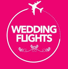 Spreadsheets are the most efficient way to record responses. Wedding Flights On Twitter Wedding Season Ahead Weddingplanner Book Flight Of 150 To 300 Guests Destinationweddings Special Occasion Of Life Time For Bride Groom Weddingflights In India Worldwide Destinations Call
