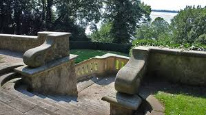 Koordinaten 53°33'40.524 n 9°47'14.042 e. Wandern Auf Dem Elbhohenweg In Hamburg Ndr De Ratgeber Reise Hamburg