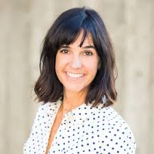 As we enter 2024, I can't help but reflect