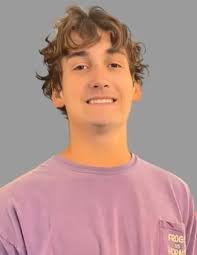 Maddox Clay Turner Obituary (2024)