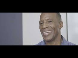 Visuals — rene auguste